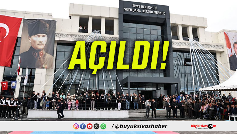 açıls