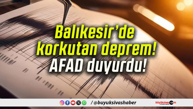 afas
