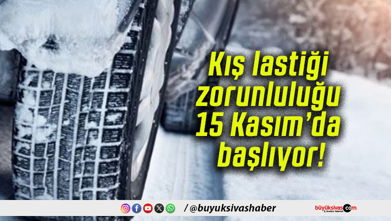 başlıyorsa