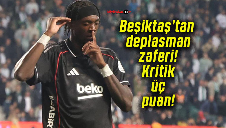 bjk1