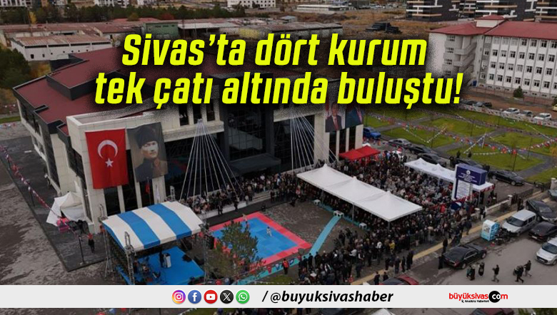 buluş