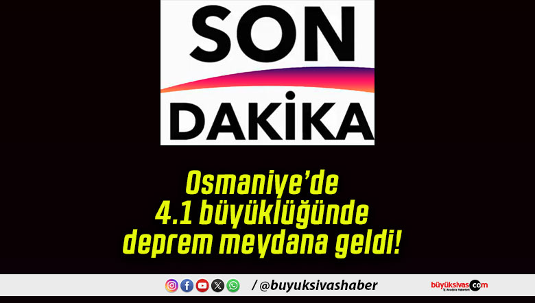 büyüksa