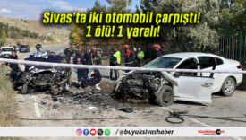 çarpışs