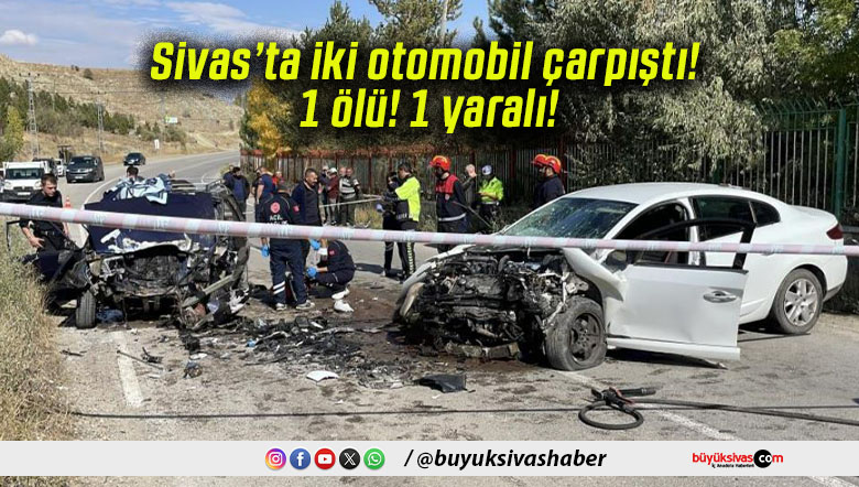 çarpışs