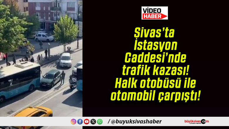 çarpıştıs