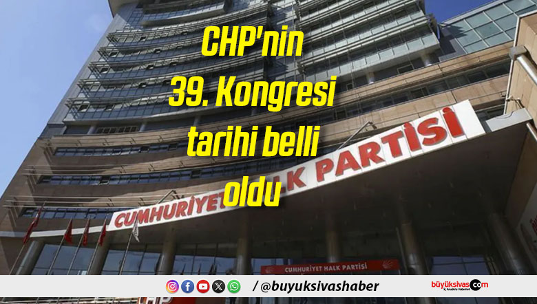 chp