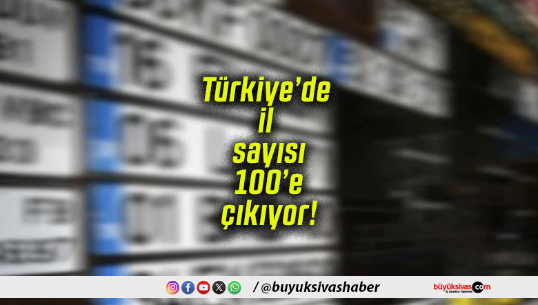 çıkı