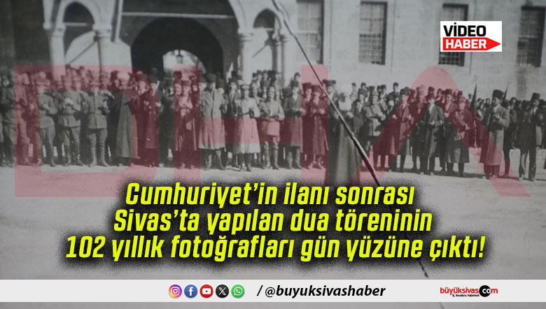 çıkt