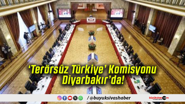 diyarbakırs