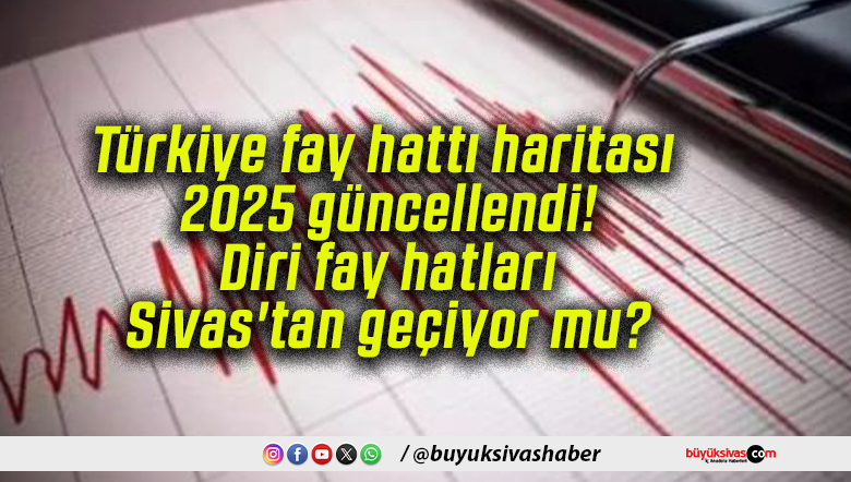 geçiyor
