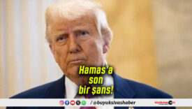 hamas