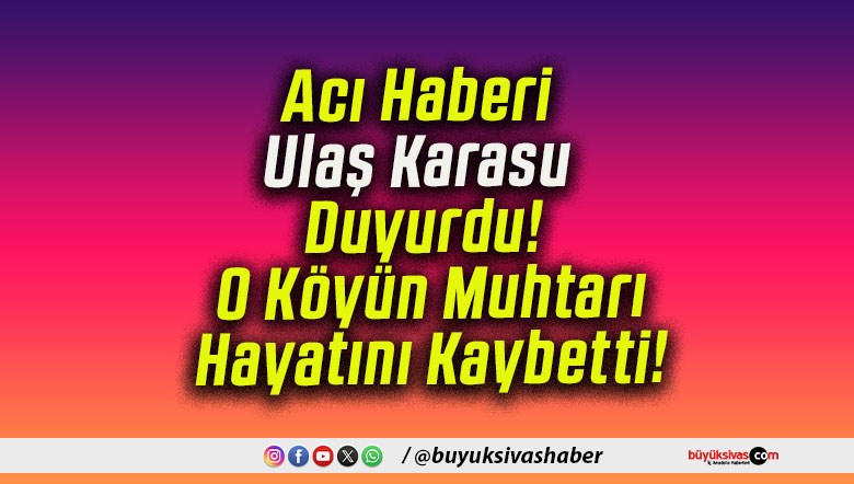 hayatın