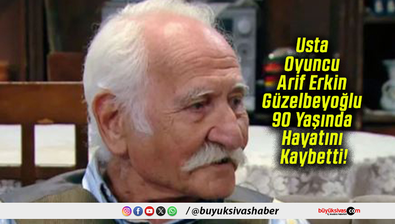 hayatınıs