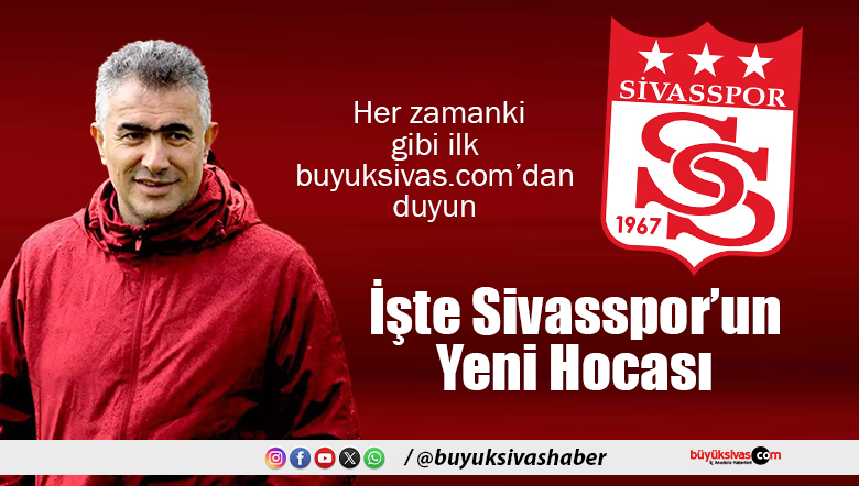 hoca