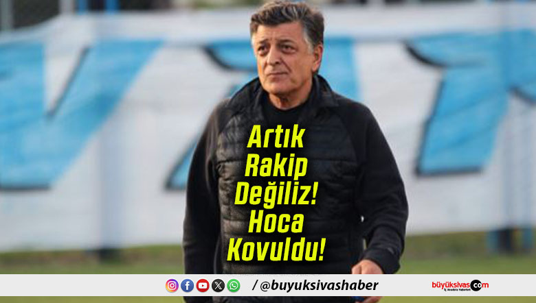 Sarıyer’de Yılmaz Vural dönemi sona erdi!
