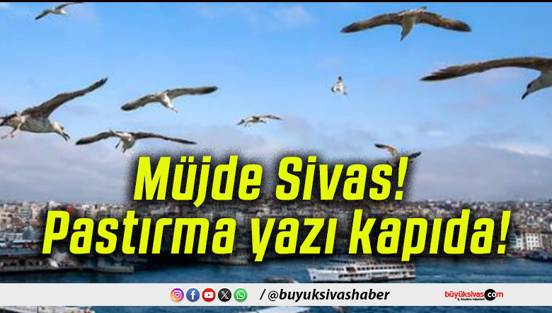 kapıdas