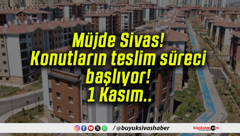 kasım