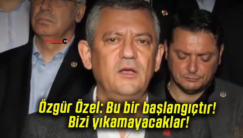 öz1