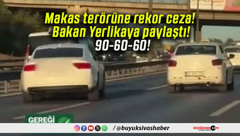 paylaştıs