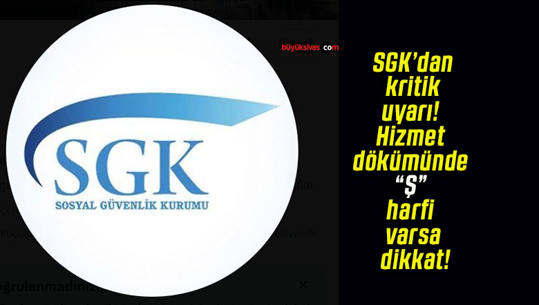 sgk2