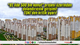 tokşisa