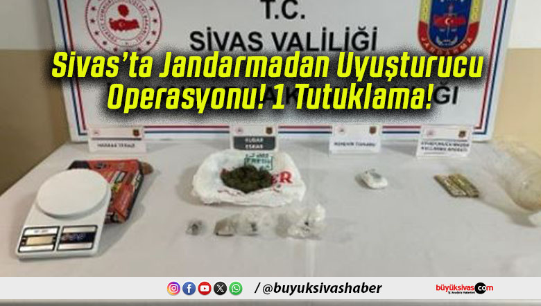tutuklamas
