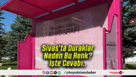 “Bir Sonraki Durak: Mamografi”