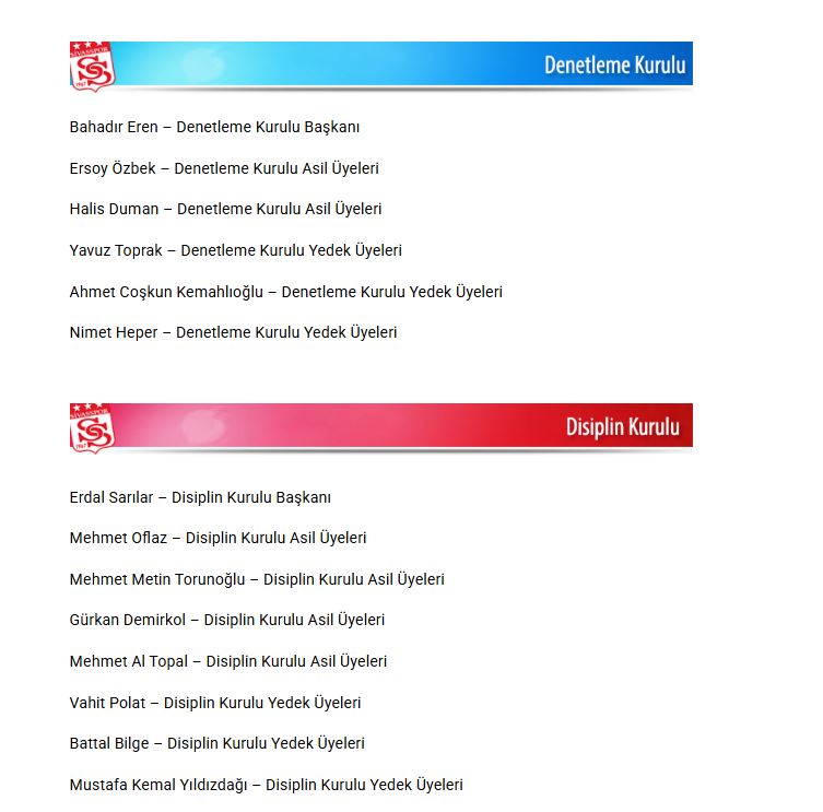 Sivas’ı yasa boğan veda! Nimet Heper hayatını kaybetti!