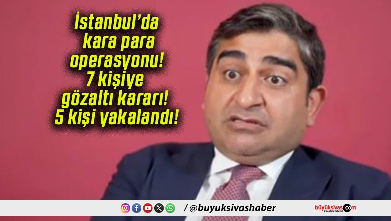 yakalandıs
