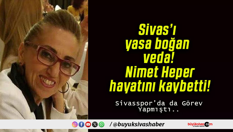 yapmış