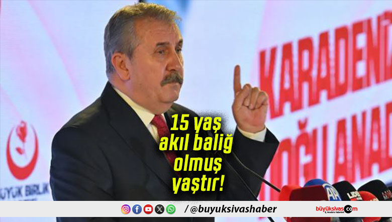 yaştırs