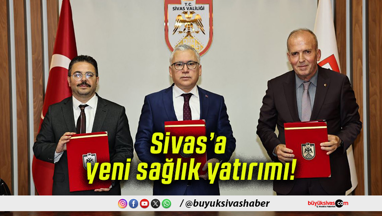 yatırs