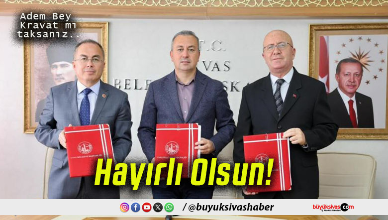 Şeyh Şamil Kültür Merkezi Çok Yönlü Yaşam Alanı Olarak Hizmete Giriyor!