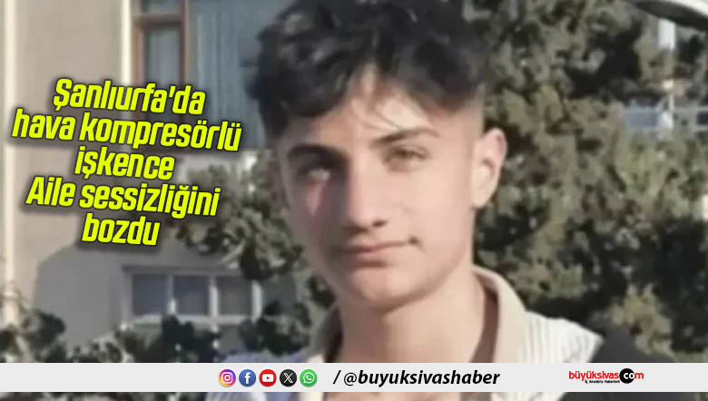 AİLE