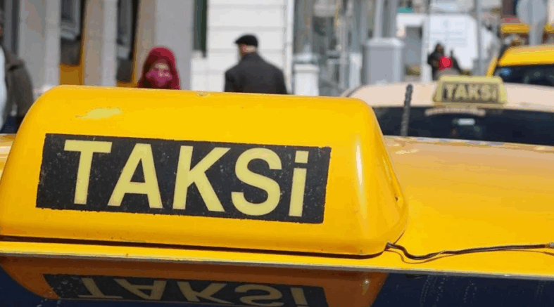 Ekran görüntüsü 2025-11-28 172414