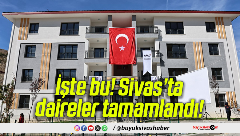 ŞTER