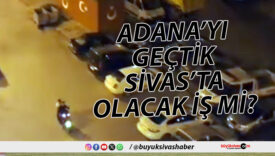 Mehmet Akif Ersoy Mahallesi’nde Vatandaş Şikâyetçi