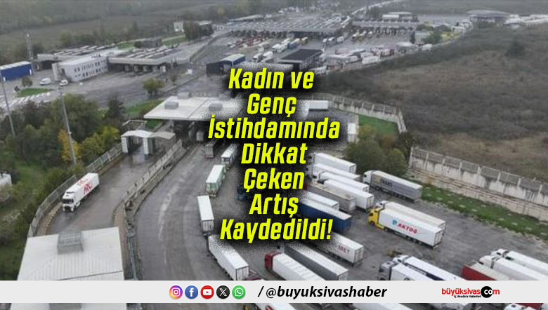 artış