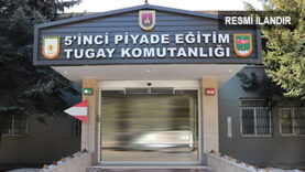 besinci piyade tugay resmi ilan kapak