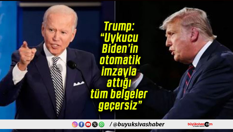 bidensa