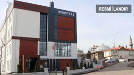 buruciye resmi ilan kapak