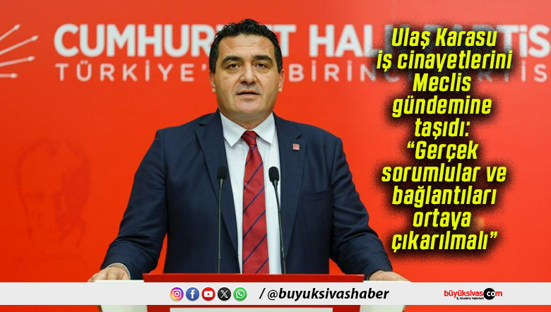 çıkarılmalı