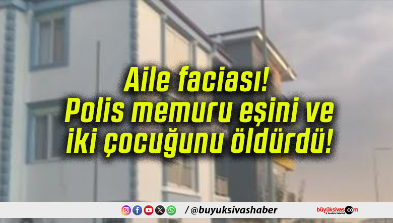 çocuğu