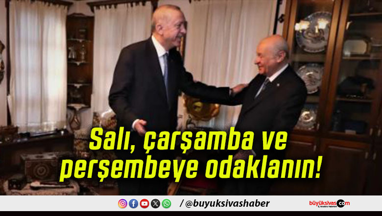daklanın