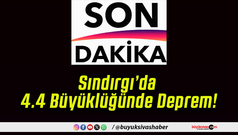 dırgısa