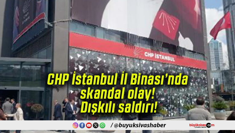 dışkılıs