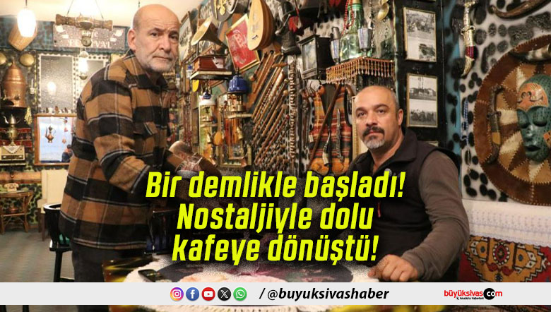 dönüştüs
