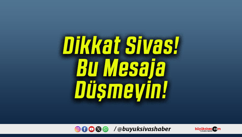 düşmes