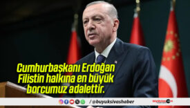 erdoğan