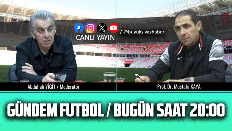 gundem futbol kapak 2